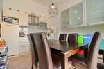 Kuca, Barban, prodaja, 320000 €, 134 m2