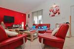Kuca, Barban, prodaja, 320000 €, 134 m2