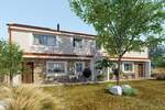 Kuca, Labin, prodaja, 99600 €, 237 m2
