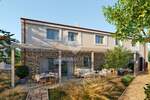 Kuca, Labin, prodaja, 99600 €, 237 m2