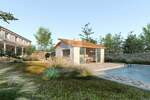 Kuca, Labin, prodaja, 99600 €, 237 m2