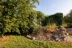 Kuca, Labin, prodaja, 99600 €, 237 m2
