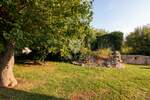 Kuca, Labin, prodaja, 99600 €, 237 m2