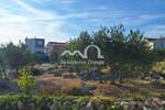 Zemljiste, Vodice, prodaja, 246785 €, 641 m2