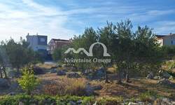 Zemljiste, Vodice, prodaja, 246785 €, 641 m2