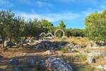 Zemljiste, Vodice, prodaja, 246785 €, 641 m2