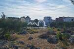 Zemljiste, Vodice, prodaja, 246785 €, 641 m2