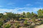Zemljiste, Vodice, prodaja, 246785 €, 641 m2