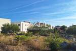 Zemljiste, Vodice, prodaja, 246785 €, 641 m2