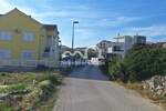 Zemljiste, Vodice, prodaja, 246785 €, 641 m2