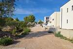 Zemljiste, Vodice, prodaja, 246785 €, 641 m2