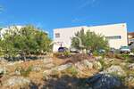 Zemljiste, Vodice, prodaja, 246785 €, 641 m2