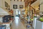 Kuca, Vrsar, prodaja, 345000 €, 108 m2