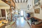 Kuca, Vrsar, prodaja, 345000 €, 108 m2