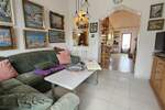 Kuca, Vrsar, prodaja, 345000 €, 108 m2