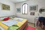 Kuca, Vrsar, prodaja, 345000 €, 108 m2