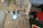Kuca, Vrsar, prodaja, 345000 €, 108 m2