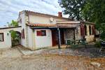 Kuca, Vrsar, prodaja, 345000 €, 108 m2