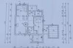 Kuca, Vrsar, prodaja, 345000 €, 108 m2