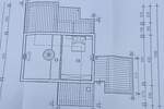 Kuca, Vrsar, prodaja, 345000 €, 108 m2