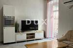 Cetvorosoban stan, Pula, Stoja, prodaja, 346000 €, 122 m2