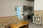 Cetvorosoban stan, Pula, Stoja, prodaja, 346000 €, 122 m2
