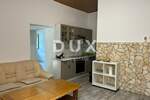 Cetvorosoban stan, Pula, Stoja, prodaja, 346000 €, 122 m2