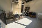Cetvorosoban stan, Pula, Stoja, prodaja, 346000 €, 122 m2