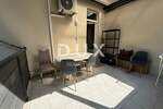 Cetvorosoban stan, Pula, Stoja, prodaja, 346000 €, 122 m2