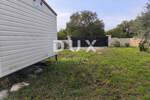 Zemljiste, Vodnjan, Peroj, prodaja, 265000 €, 1000 m2