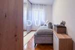 Trosoban stan, Rijeka, Srdoči, prodaja, 229000 €, 68 m2