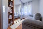Trosoban stan, Rijeka, Srdoči, prodaja, 229000 €, 68 m2