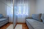 Trosoban stan, Rijeka, Srdoči, prodaja, 229000 €, 68 m2