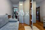 Trosoban stan, Rijeka, Srdoči, prodaja, 229000 €, 68 m2