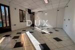 Poslovni prostor, Rijeka, Krimeja, najam, 600 €, 30 m2