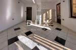 Poslovni prostor, Rijeka, Krimeja, najam, 600 €, 30 m2