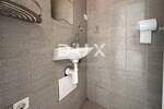 Poslovni prostor, Rijeka, Krimeja, najam, 600 €, 30 m2