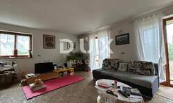 Kuca, Medulin, Pomer, prodaja, 339000 €, 250 m2
