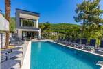 Kuca, Mošćenička Draga, prodaja, 1500000 €, 410 m2
