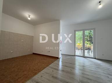 Trosoban stan, Crikvenica, prodaja, 154000 €, 52 m2