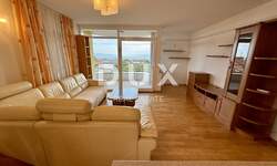 Trosoban stan, Viškovo, Marinići, prodaja, 235000 €, 74 m2