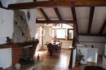 Trosoban stan, Rijeka, Krimeja, prodaja, 332000 €, 125 m2