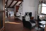 Trosoban stan, Rijeka, Krimeja, prodaja, 332000 €, 125 m2