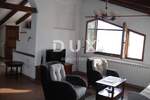 Trosoban stan, Rijeka, Krimeja, prodaja, 332000 €, 125 m2