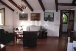 Trosoban stan, Rijeka, Krimeja, prodaja, 332000 €, 125 m2