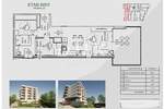 Dvosoban stan, Rijeka, Zamet, prodaja, 267000 €, 64 m2