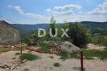 Zemljiste, Motovun, prodaja, 99990 €, 283 m2