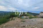 Zemljiste, Motovun, prodaja, 99990 €, 283 m2