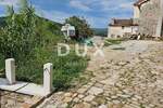 Zemljiste, Motovun, prodaja, 99990 €, 283 m2