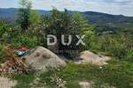 Zemljiste, Motovun, prodaja, 99990 €, 283 m2
